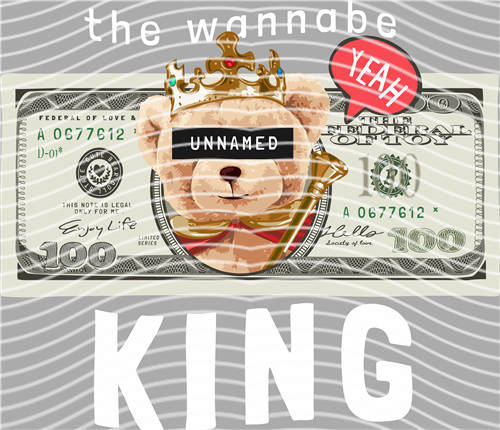 Street design-JT 4749